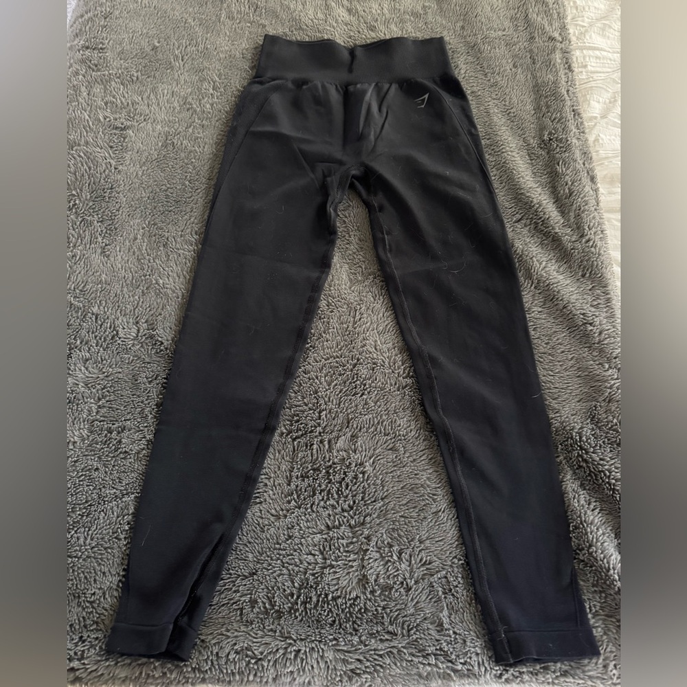 Gymshark Medium